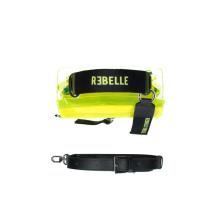 Rebelle Mini Bag Chloe Space Lime - 5
