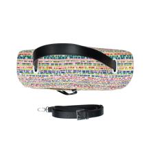 Rebelle Borsa a spalla Clio Coachella Lime - 5