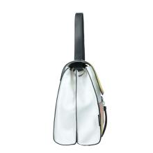 Rebelle Borsa a spalla Clio L Rave Acid - 3