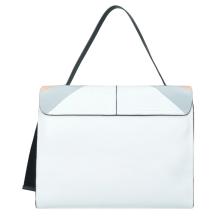Rebelle Borsa a spalla Clio L Rave Acid - 4