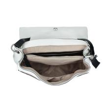 Rebelle Borsa a spalla Clio L Rave Acid - 6