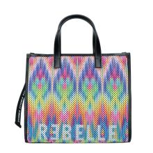 Rebelle Borsa a mano Electra Psycho Bali - 1