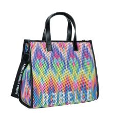 Rebelle Borsa a mano Electra Psycho Bali - 2