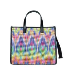 Rebelle Borsa a mano Electra Psycho Bali - 4