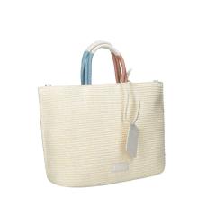 Rebelle Borsa a mano Filippa Giza Shell - 2