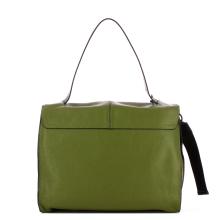 Rebelle Borsa a spalla Clio L Olive - 3