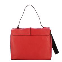 Rebelle Borsa a spalla Clio L Pompei - 3