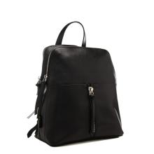 Rebelle Zaino Diana Black - 2