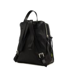 Rebelle Zaino Diana Black - 3