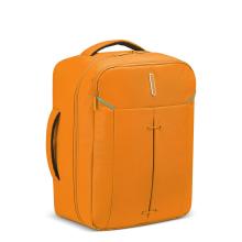 Roncato Zaino da Viaggio Ironik 2.0 Apricoat Orange - 2