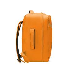 Roncato Zaino da Viaggio Ironik 2.0 Apricoat Orange - 3