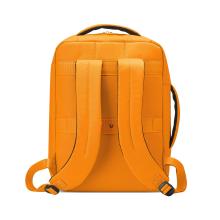 Roncato Zaino da Viaggio Ironik 2.0 Apricoat Orange - 4