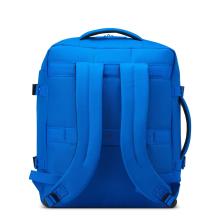 Roncato Zaino da cabina Ironik 2.0 Blu cobalto - 4