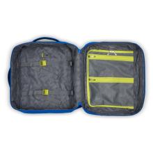 Roncato Zaino da cabina Ironik 2.0 Blu cobalto - 6