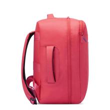 Roncato Zaino da Viaggio Ironik 2.0 Radiant Red - 3