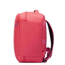 Roncato Zaino da Viaggio Ironik 2.0 Radiant Red - 5
