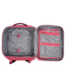 Roncato Zaino da Viaggio Ironik 2.0 Radiant Red - 6