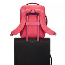 Roncato Zaino da Viaggio Ironik 2.0 Radiant Red - 7