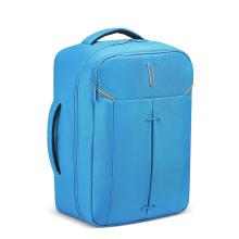 Roncato Zaino da Viaggio Ironik 2.0 Sky Blu - 1