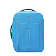 Roncato Zaino da Viaggio Ironik 2.0 Sky Blu - 2