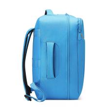 Roncato Zaino da Viaggio Ironik 2.0 Sky Blu - 3