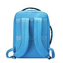 Roncato Zaino da Viaggio Ironik 2.0 Sky Blu - 4
