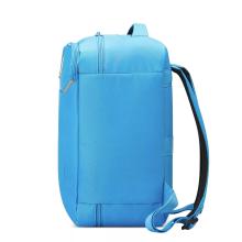 Roncato Zaino da Viaggio Ironik 2.0 Sky Blu - 5