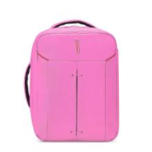 Roncato Zaino da Viaggio Ironik 2.0 Pink - 2