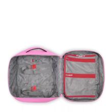 Roncato Zaino da Viaggio Ironik 2.0 Pink - 6
