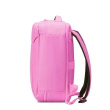 Roncato Zaino da Viaggio Espandibile Ironik 2.0 Pink - 5