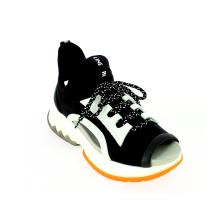 RUCO Sneakers R-Bubble 1475 Melog - 2