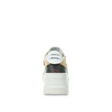 RUCO Sneakers R-Evolve 4043 Satin Air - 3
