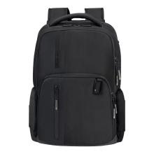 Samsonite Zaino Porta PC Biz2Go 14.1 - 1