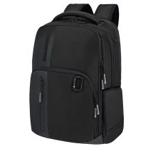 Samsonite Zaino Porta PC Biz2Go 14.1 - 2