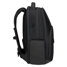 Samsonite Zaino Porta PC Biz2Go 14.1 - 3
