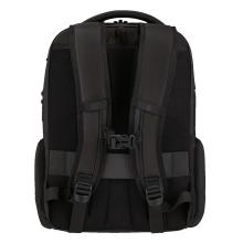 Samsonite Zaino Porta PC Biz2Go 14.1 - 4