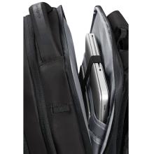 Samsonite Zaino Porta PC Biz2Go 14.1 - 5