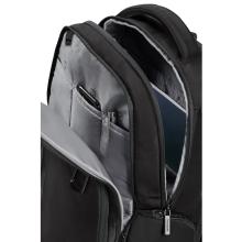 Samsonite Zaino Porta PC Biz2Go 14.1 - 6