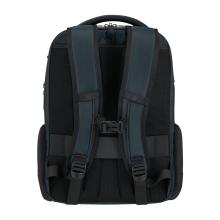 Samsonite Zaino Porta PC Biz2Go 14.1 - 3