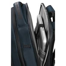 Samsonite Zaino Porta PC Biz2Go 14.1 - 4