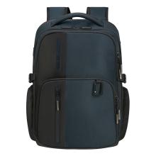 Samsonite Zaino Porta PC Biz2Go 15.6 - 1