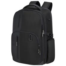 Samsonite Zaino Porta PC Biz2Go 17.3 - 2