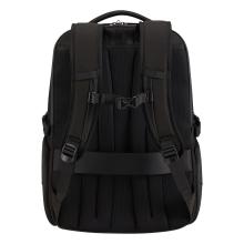 Samsonite Zaino Porta PC Biz2Go 17.3 - 3