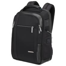 Samsonite Zaino Porta PC Spectrolite 3.0 14.1 - 2