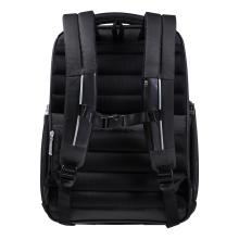 Samsonite Zaino Porta PC Spectrolite 3.0 14.1 - 3