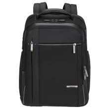 Samsonite Zaino Porta PC Espandibile Spectrolite 3.0 15.6 - 1
