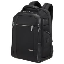 Samsonite Zaino Porta PC Espandibile Spectrolite 3.0 15.6 - 2