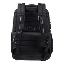 Samsonite Zaino Porta PC Espandibile Spectrolite 3.0 15.6 - 3