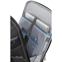 Samsonite Zaino Porta PC Espandibile Spectrolite 3.0 15.6 - 4