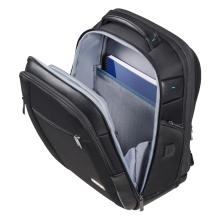 Samsonite Zaino Porta PC Espandibile Spectrolite 3.0 15.6 - 5